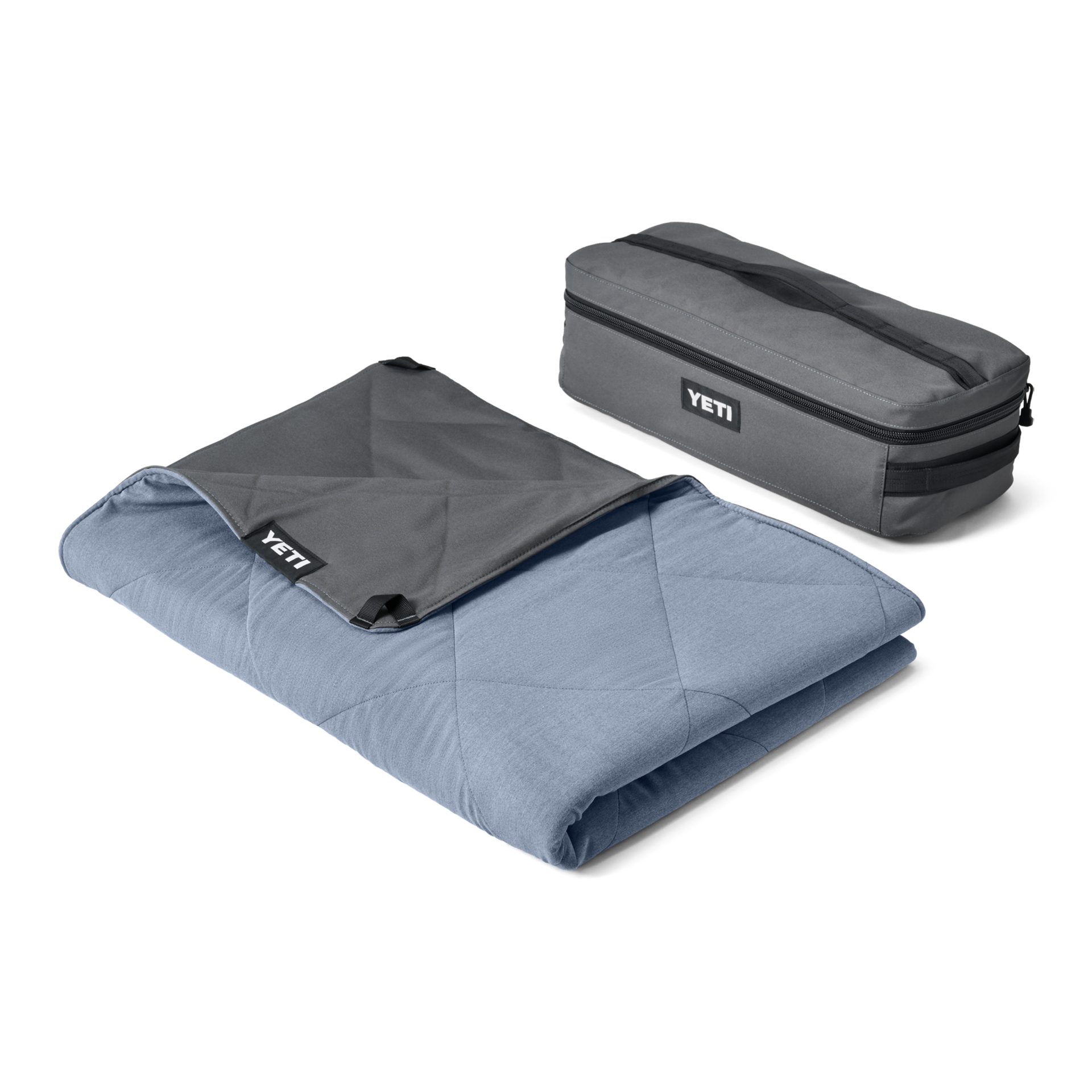 YETI Lowlands Waterproof Outdoor Blanket