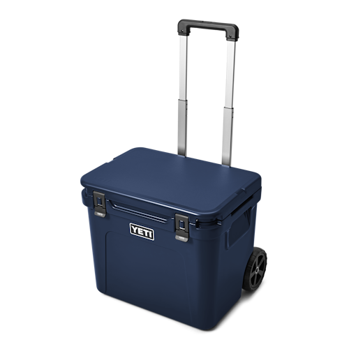 Navy blue deals cooler