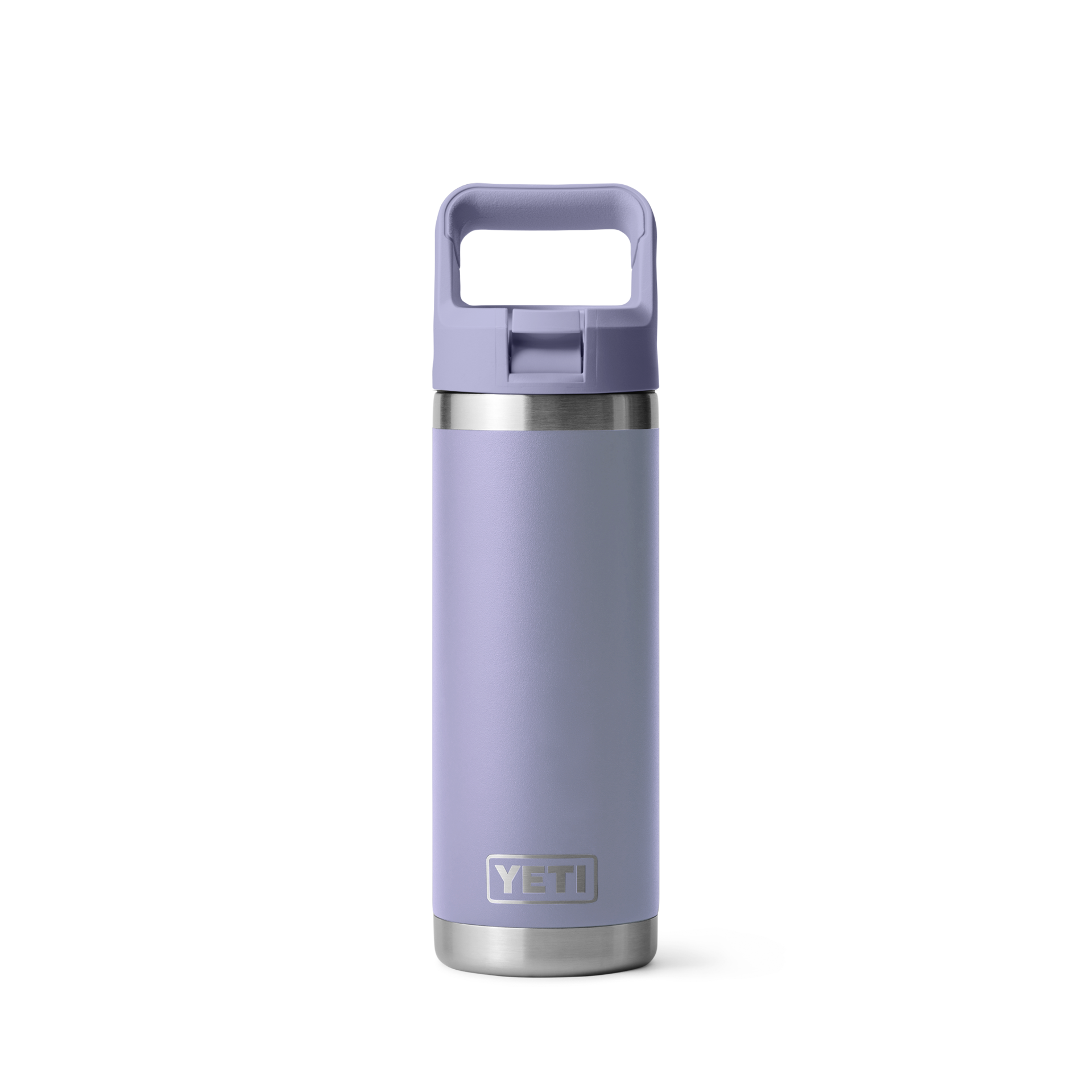 YETI Reusable Water Bottles
