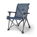 Yeti chairs sale hotsell