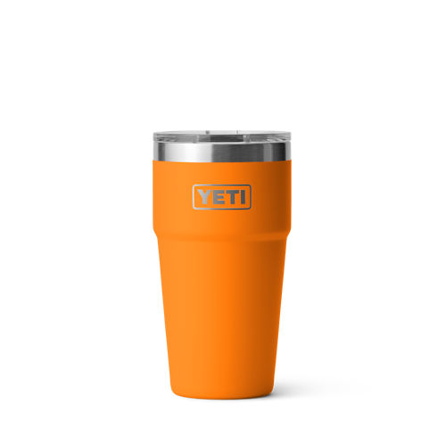 591 ML Stackable Cup