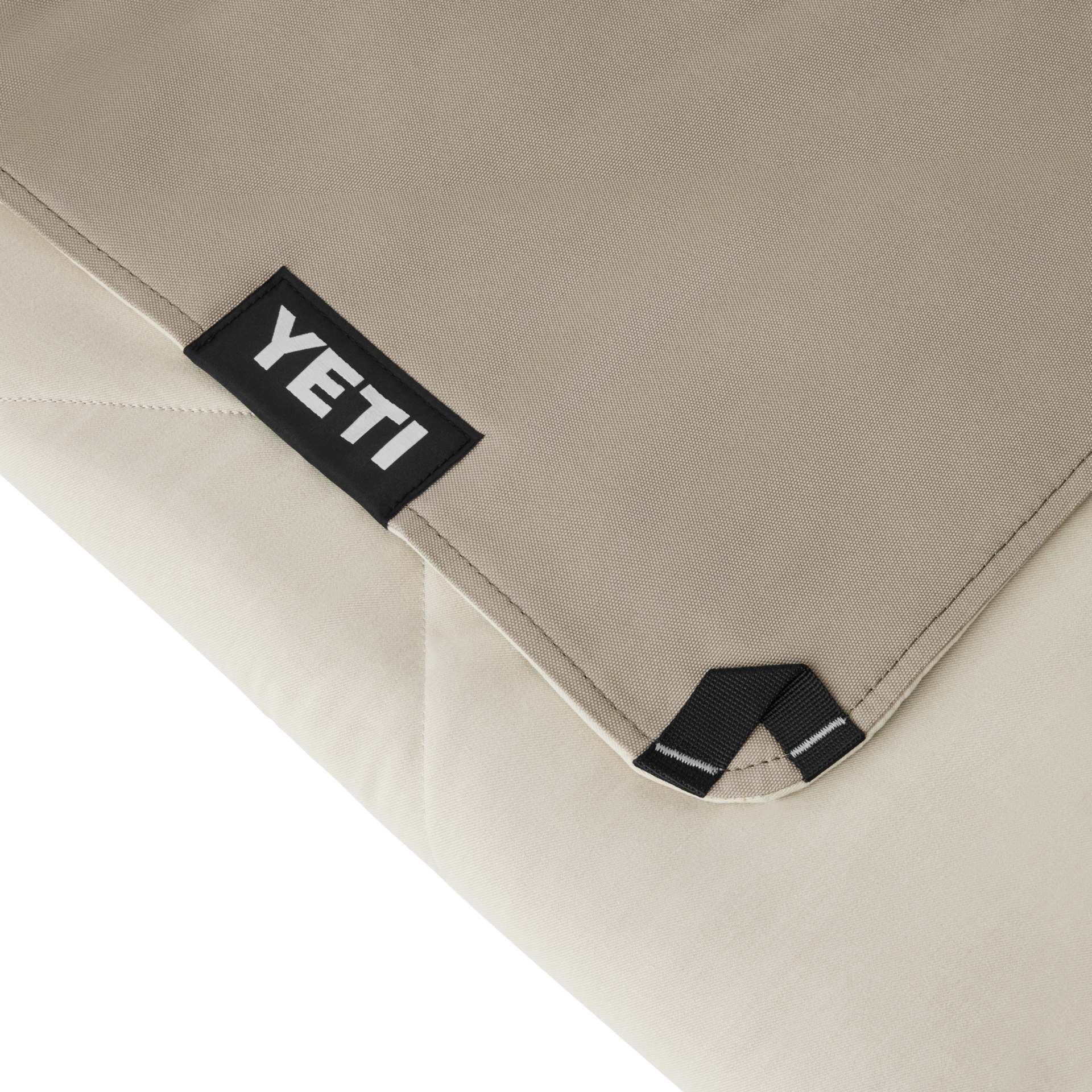 YETI LOWLANDS BLANKET ローランドブランケットレジャーシート 