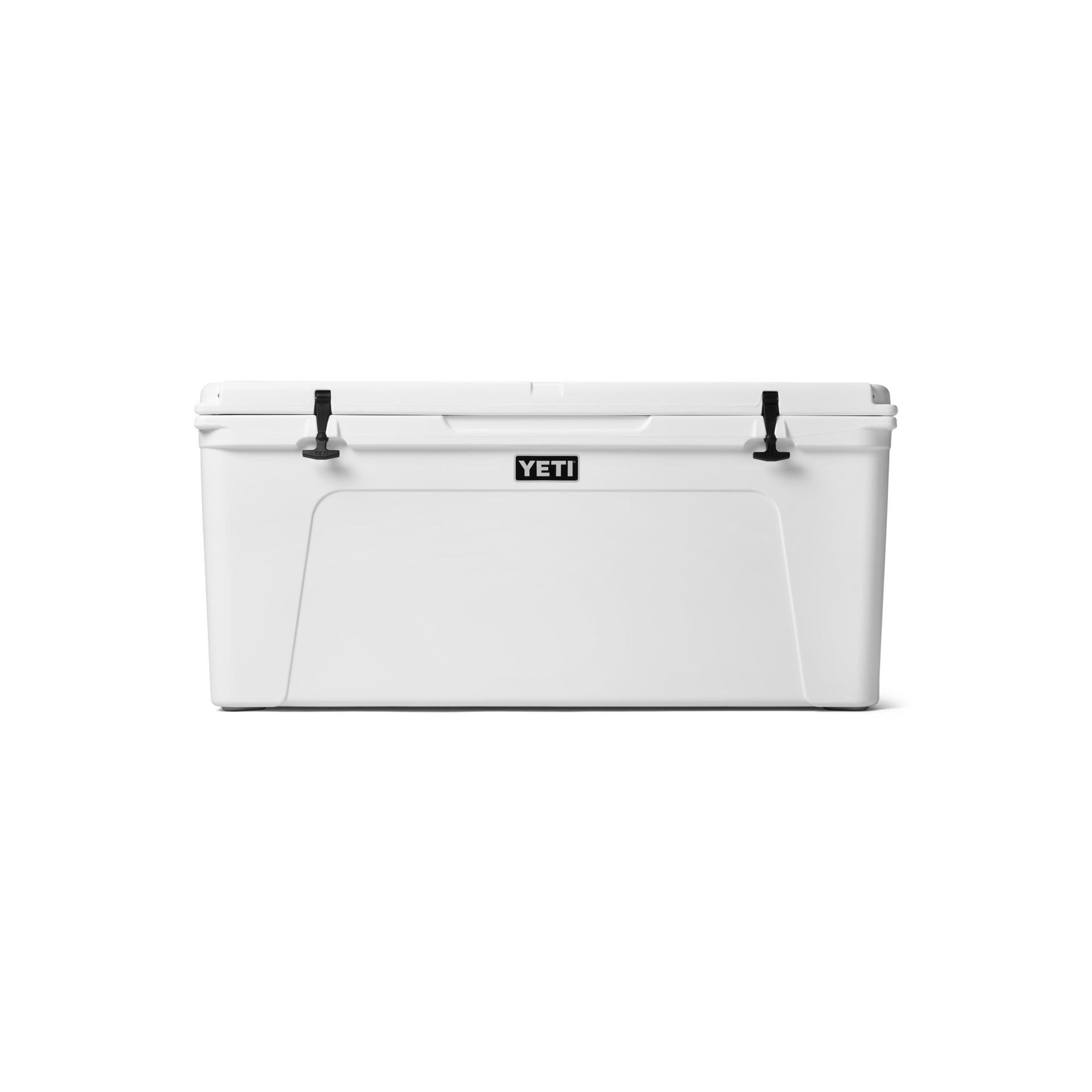 Yeti Tundra 160 Hard Cooler