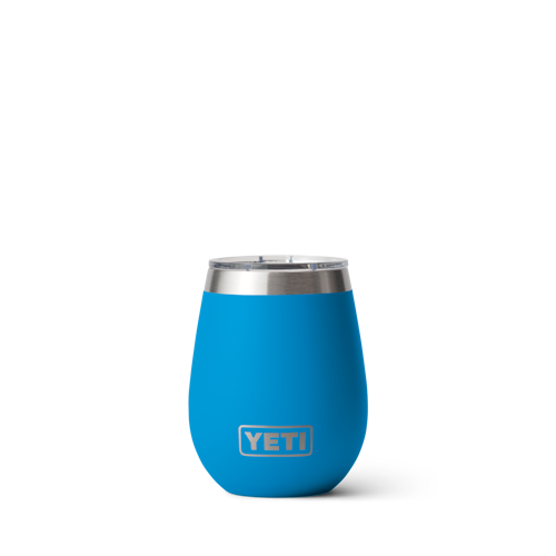 Drinkware: Insulated Tumblers, Bottles & Mugs | YETI