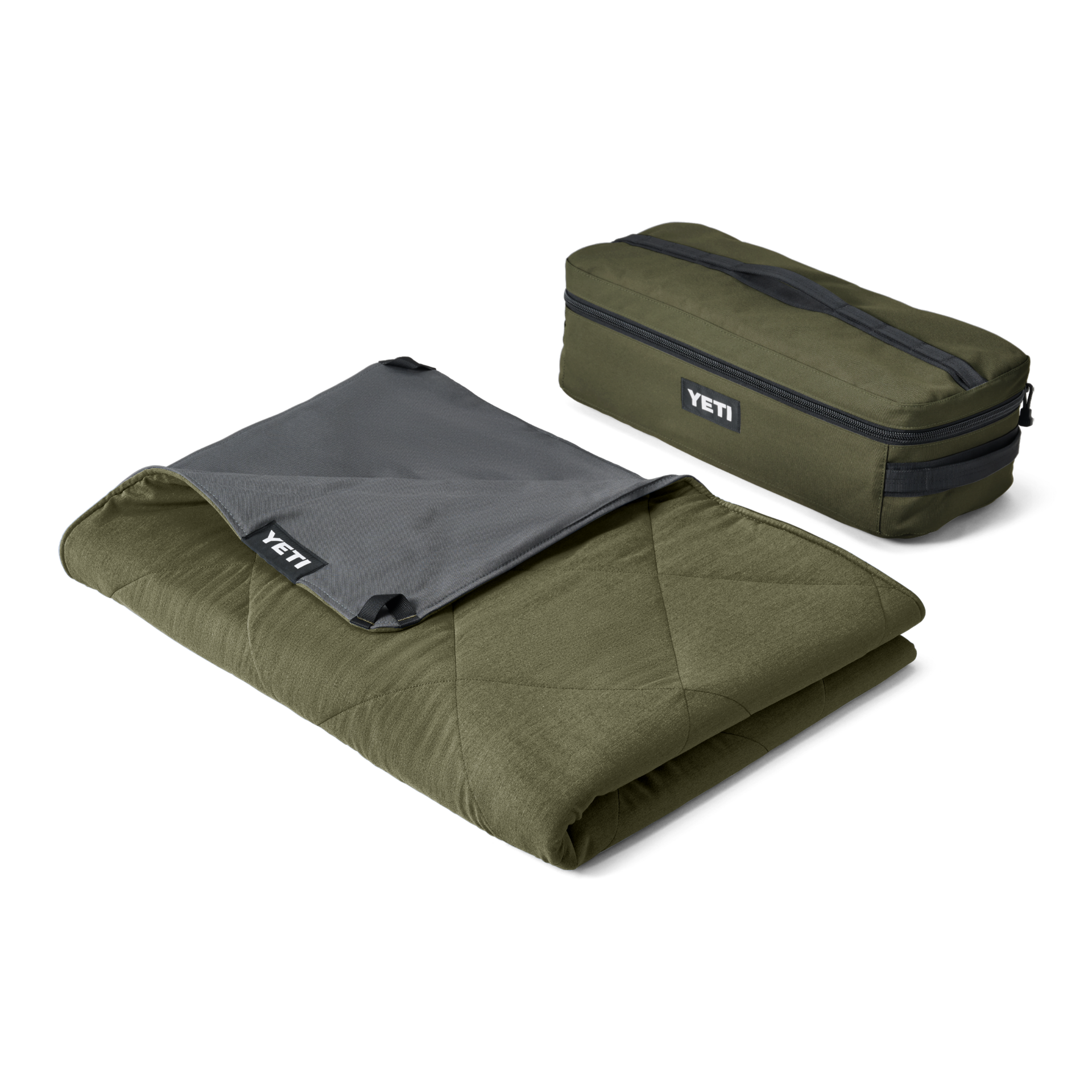 YETI Lowlands Waterproof Outdoor Blanket