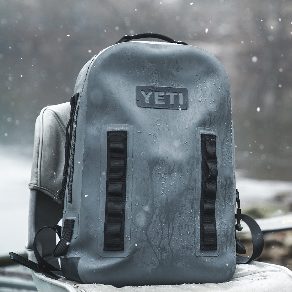 Yeti Panga 28L Backpack