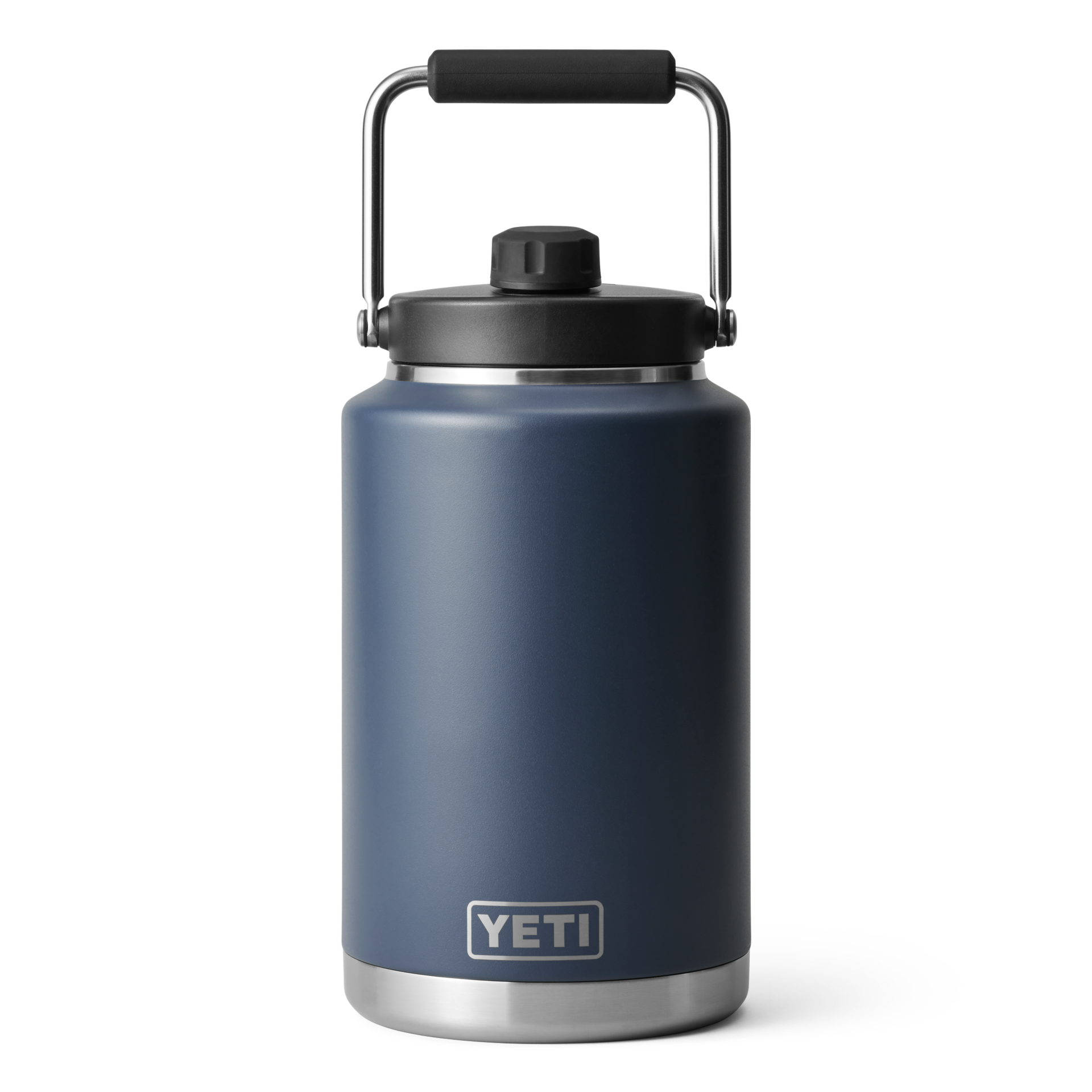 YETI Rambler Reusable One Gallon Jug