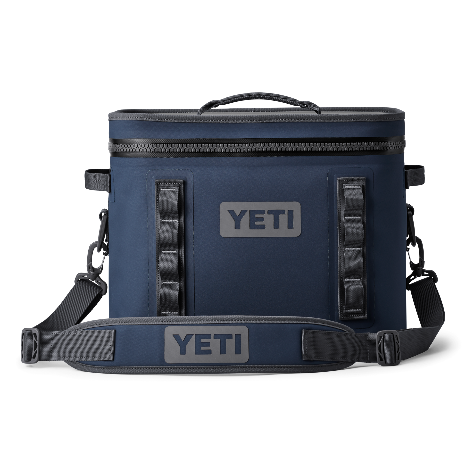 YETI Hopper Flip 18 Review Mountain Weekly News