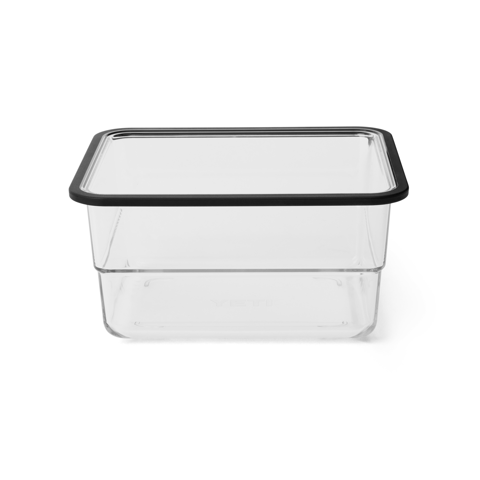 Hard Cooler Basket - Small