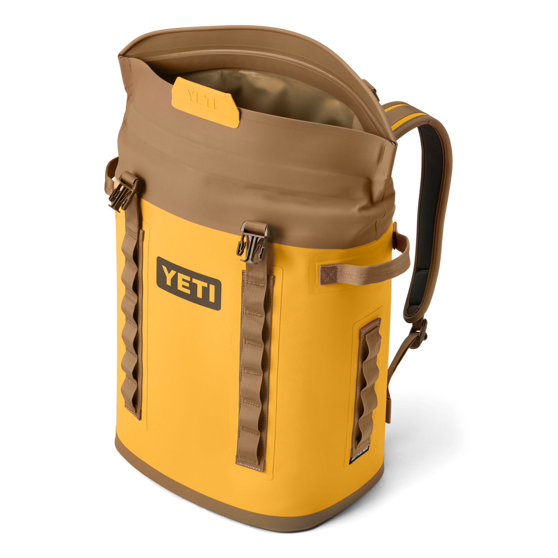 YETI Hopper M20 Soft Backpack Cooler