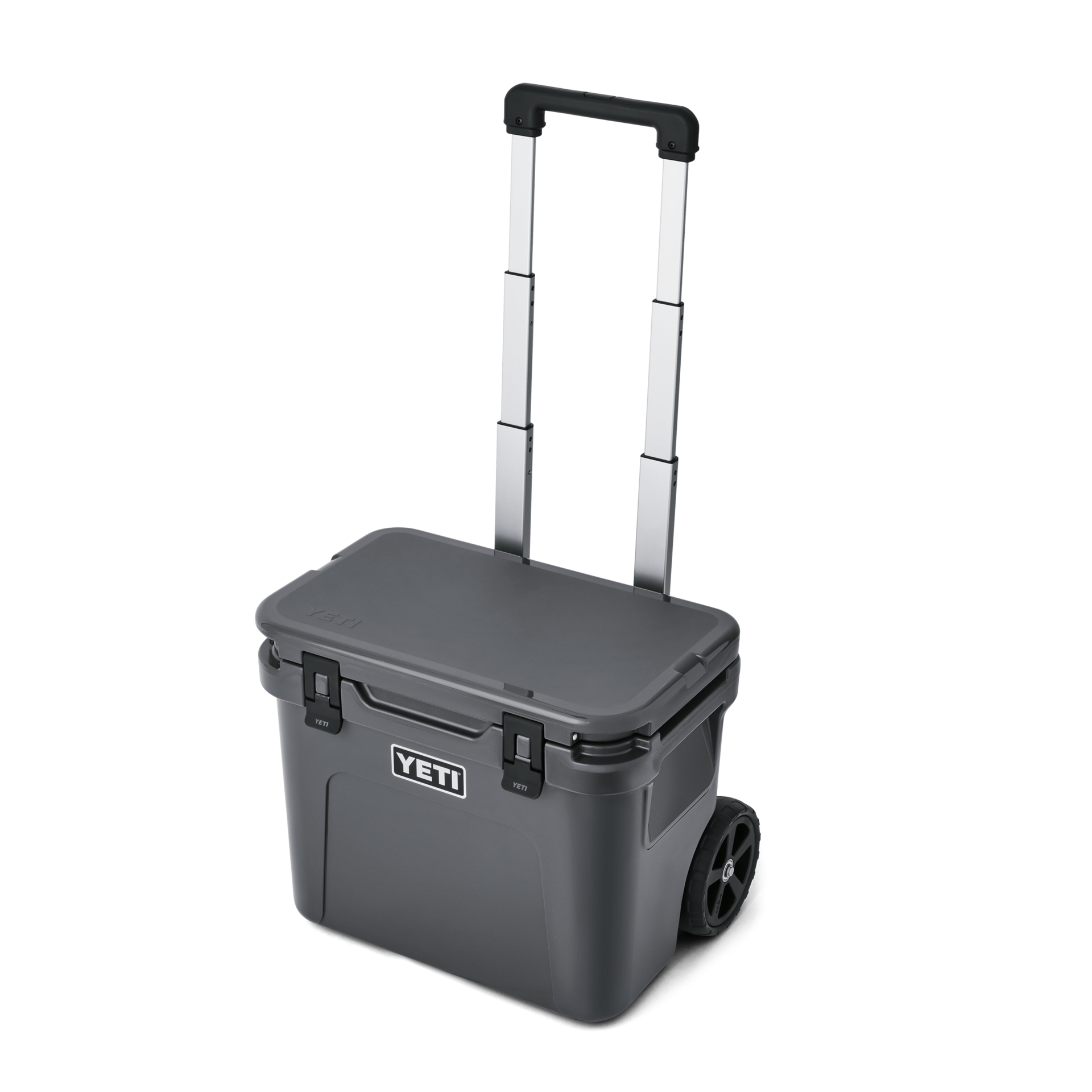 YETI Roadie Hard Cooler