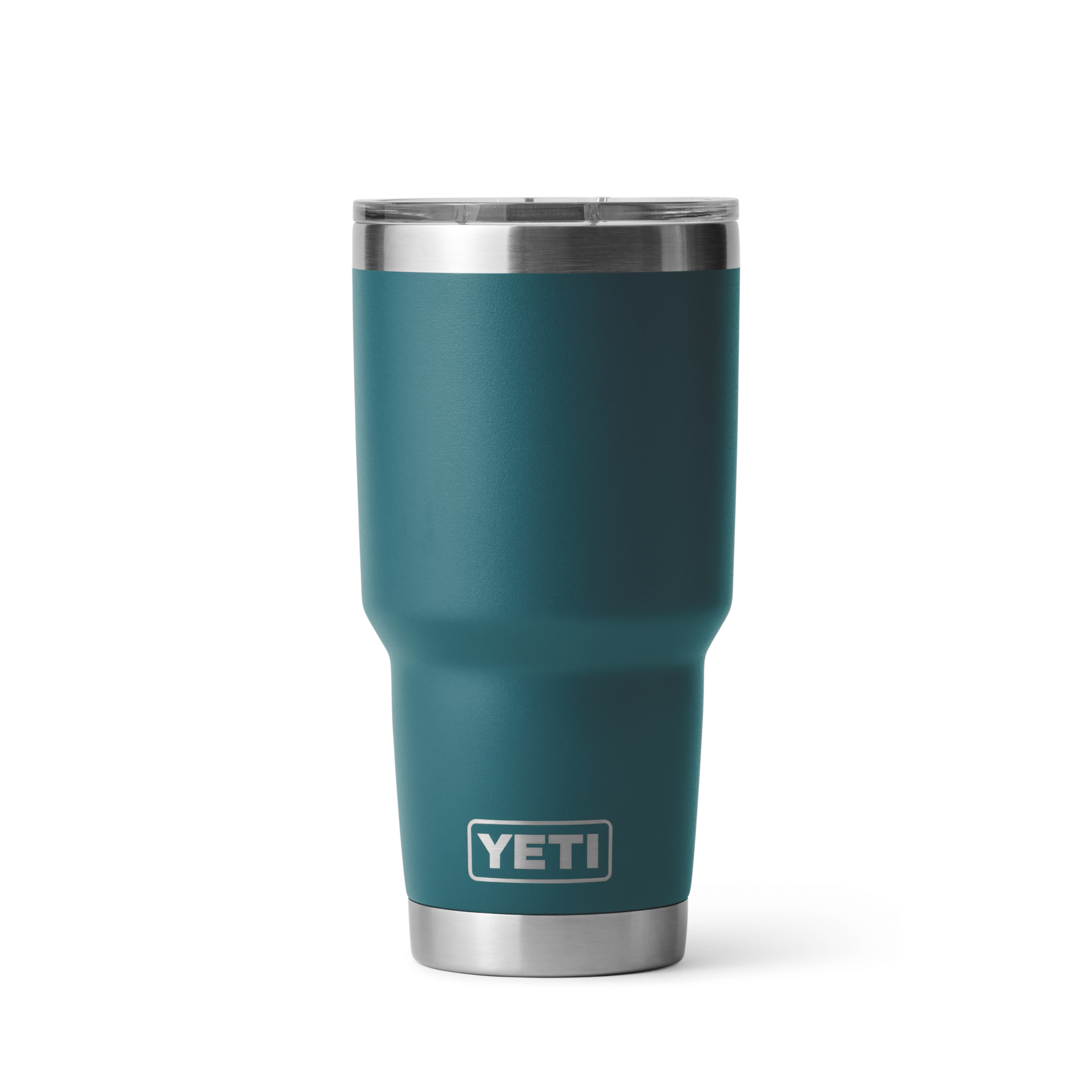 Insulated Stainless Steel Tumbler Cups | YETI