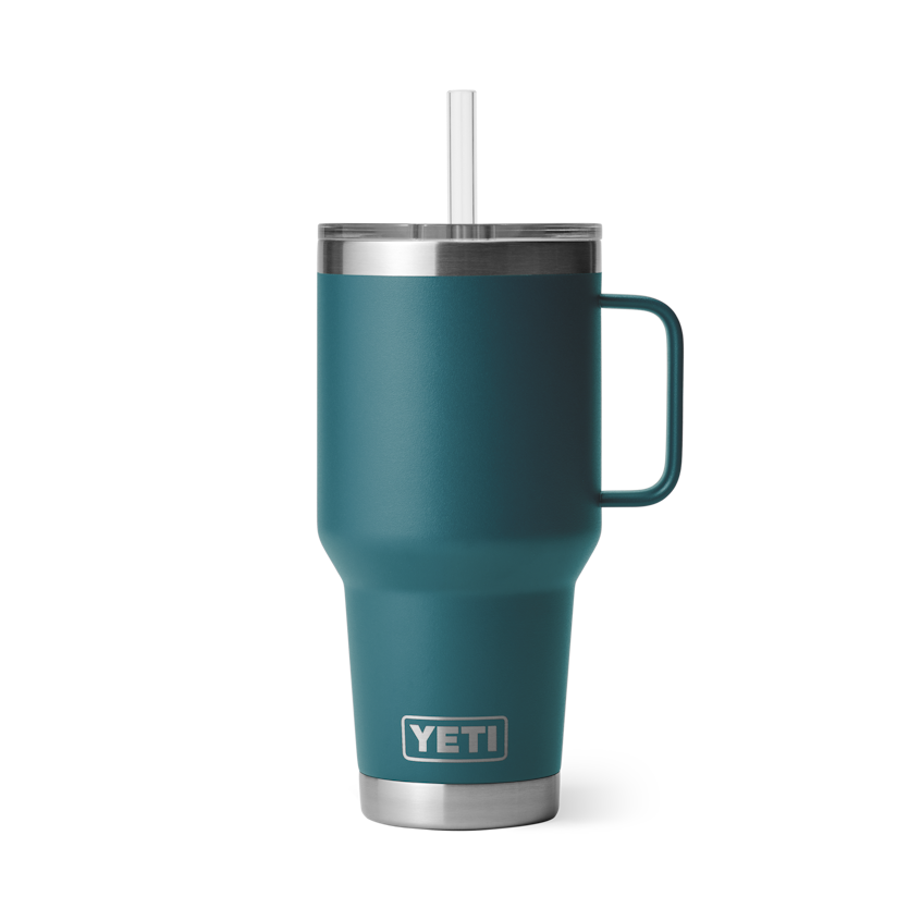 Fits-All™ Cup Dispenser