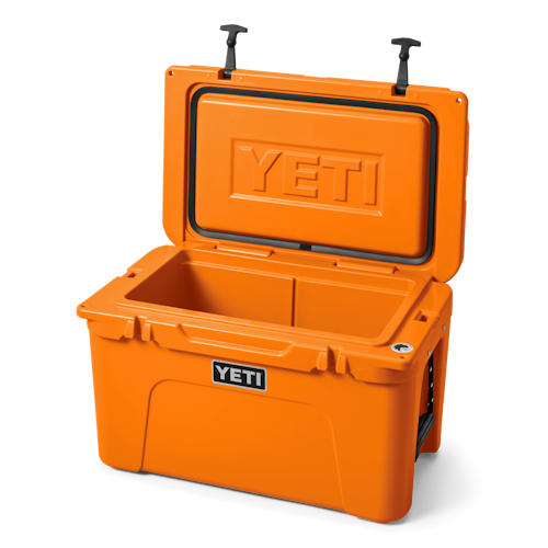 YETI Roadie Cooler Questions Answered