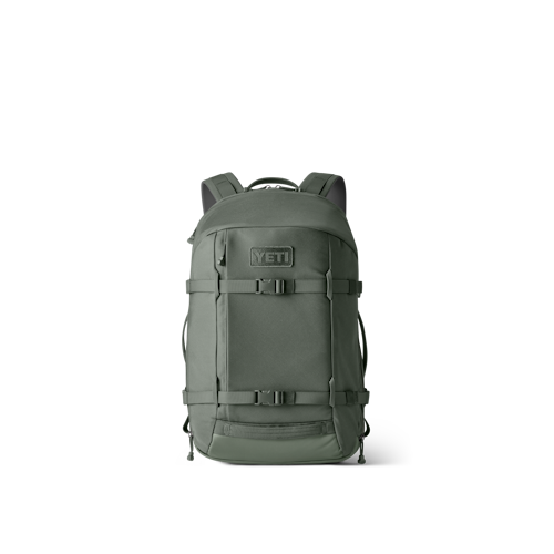 27L Backpack