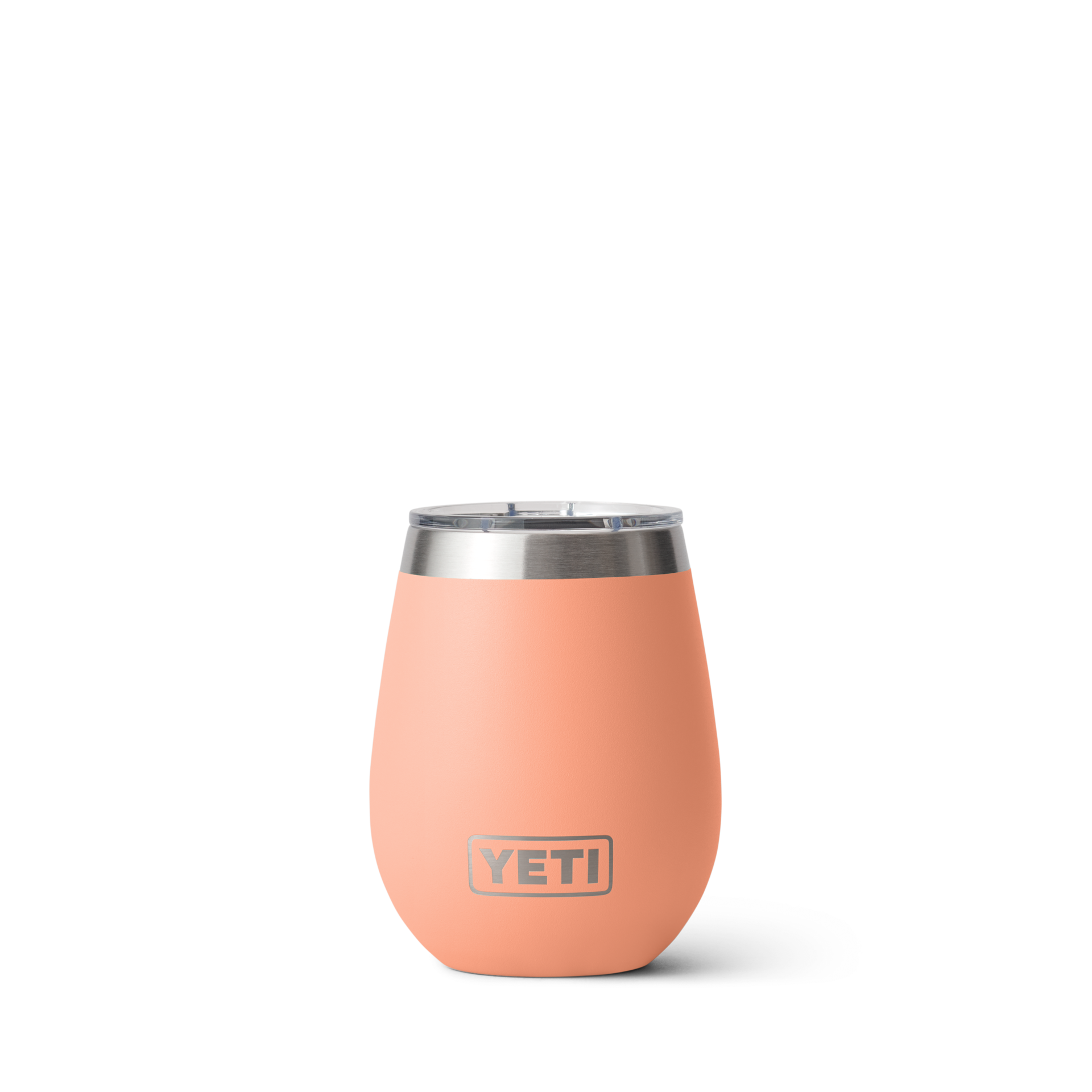 YETI Custom Make it Yours