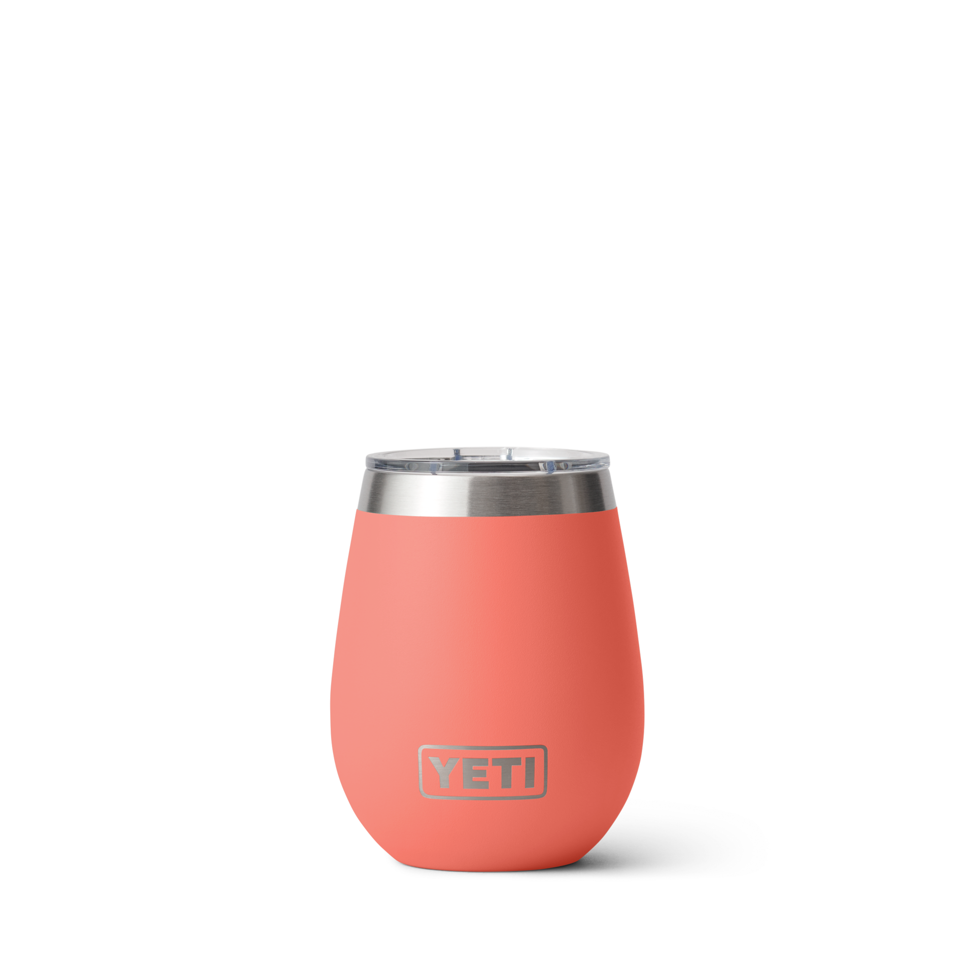 YETI Barware Wine Tumblers, Beer Mugs & More