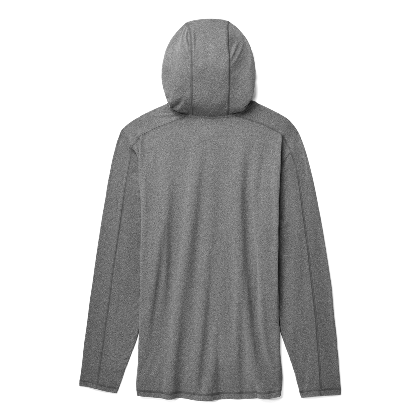 YETI Tarpon Cowboy Long Sleeve Pullover