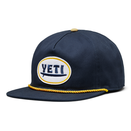 Philippines Yeti Hats important_brand Bulk Order - Unisex Fishing Bass  Trucker Hat Dark Gray/Black