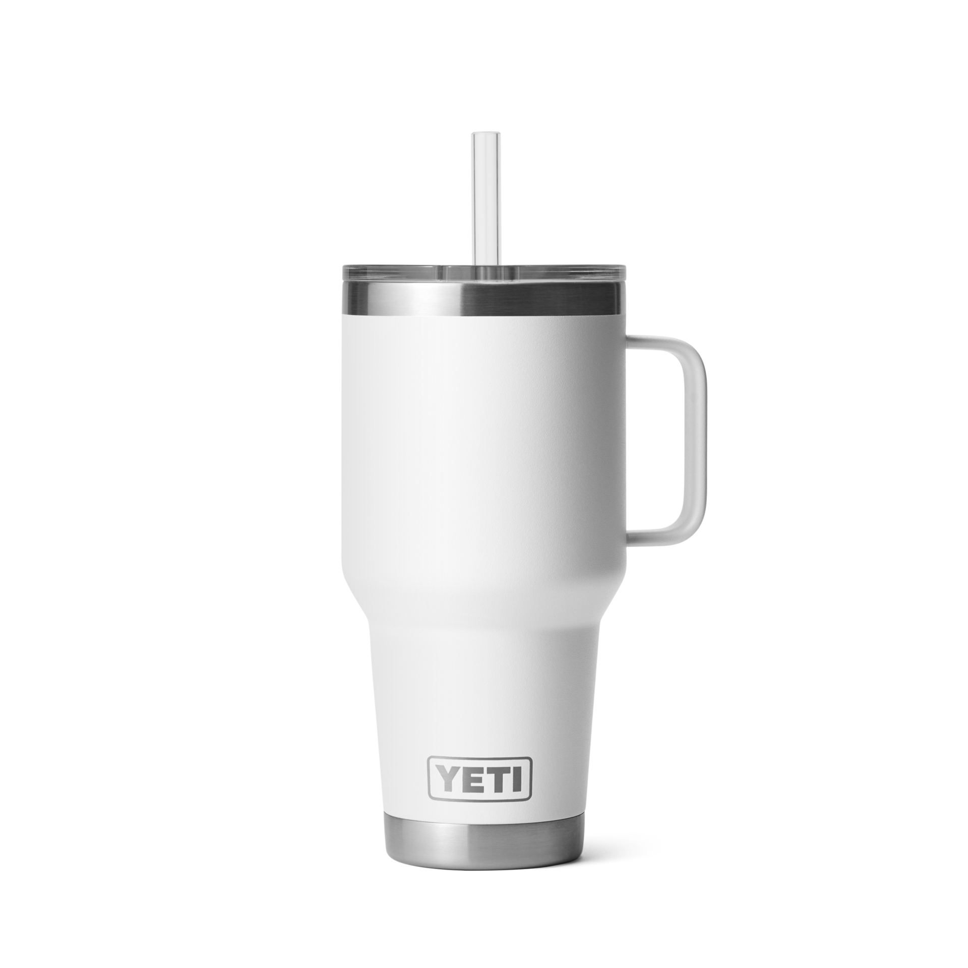 35 oz Straw Mug
