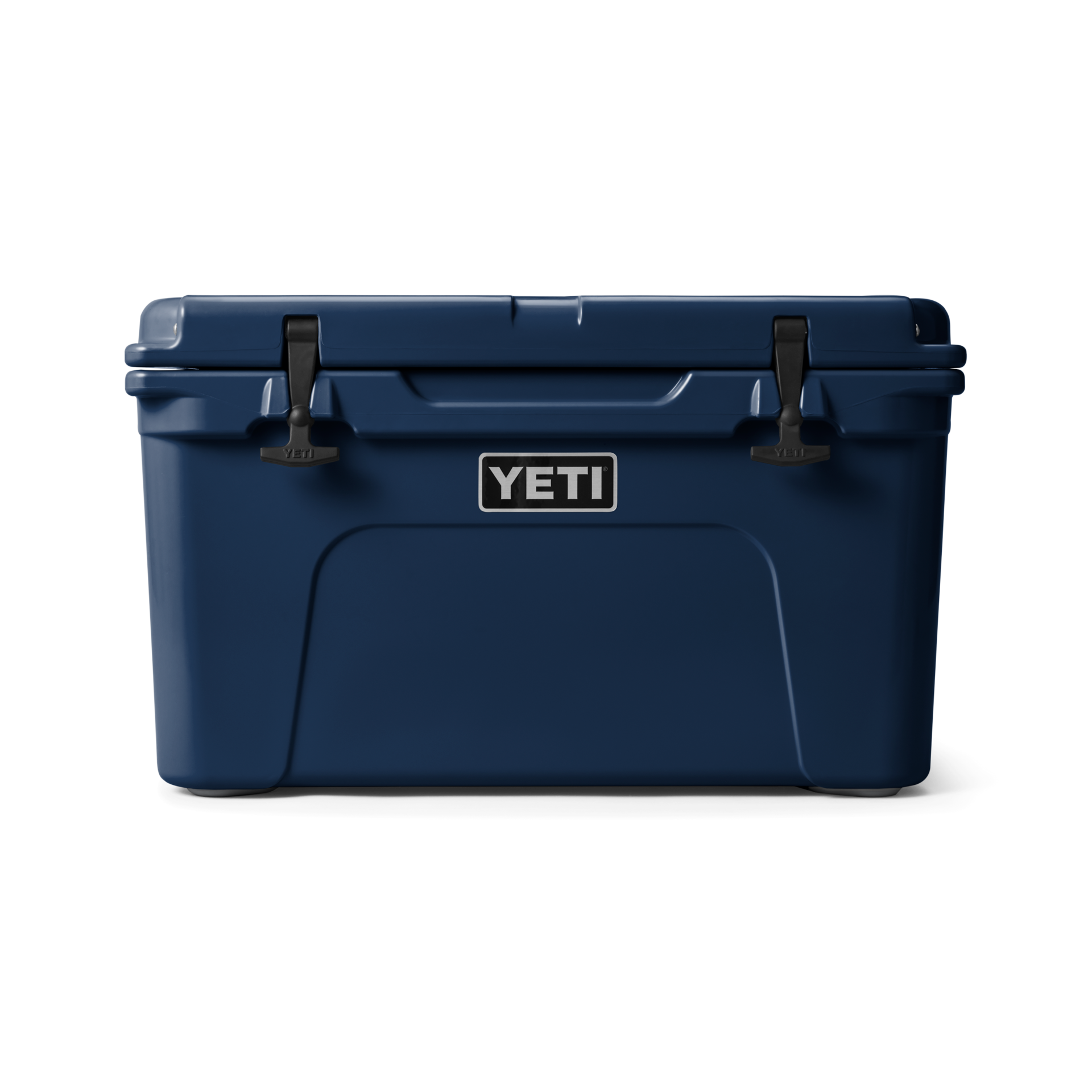 YETI Tundra 65 Hard Cooler