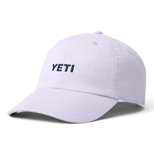 YETI® Logo