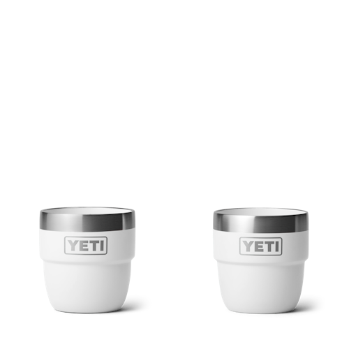 Mugs: Insulated Stainless Steel Drinkware