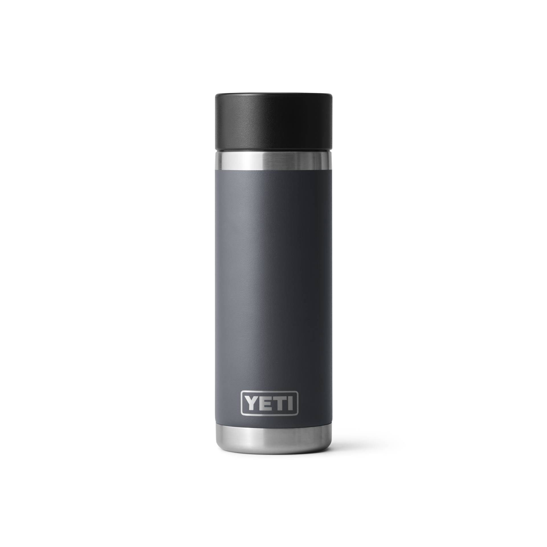 yeti hot shot cup