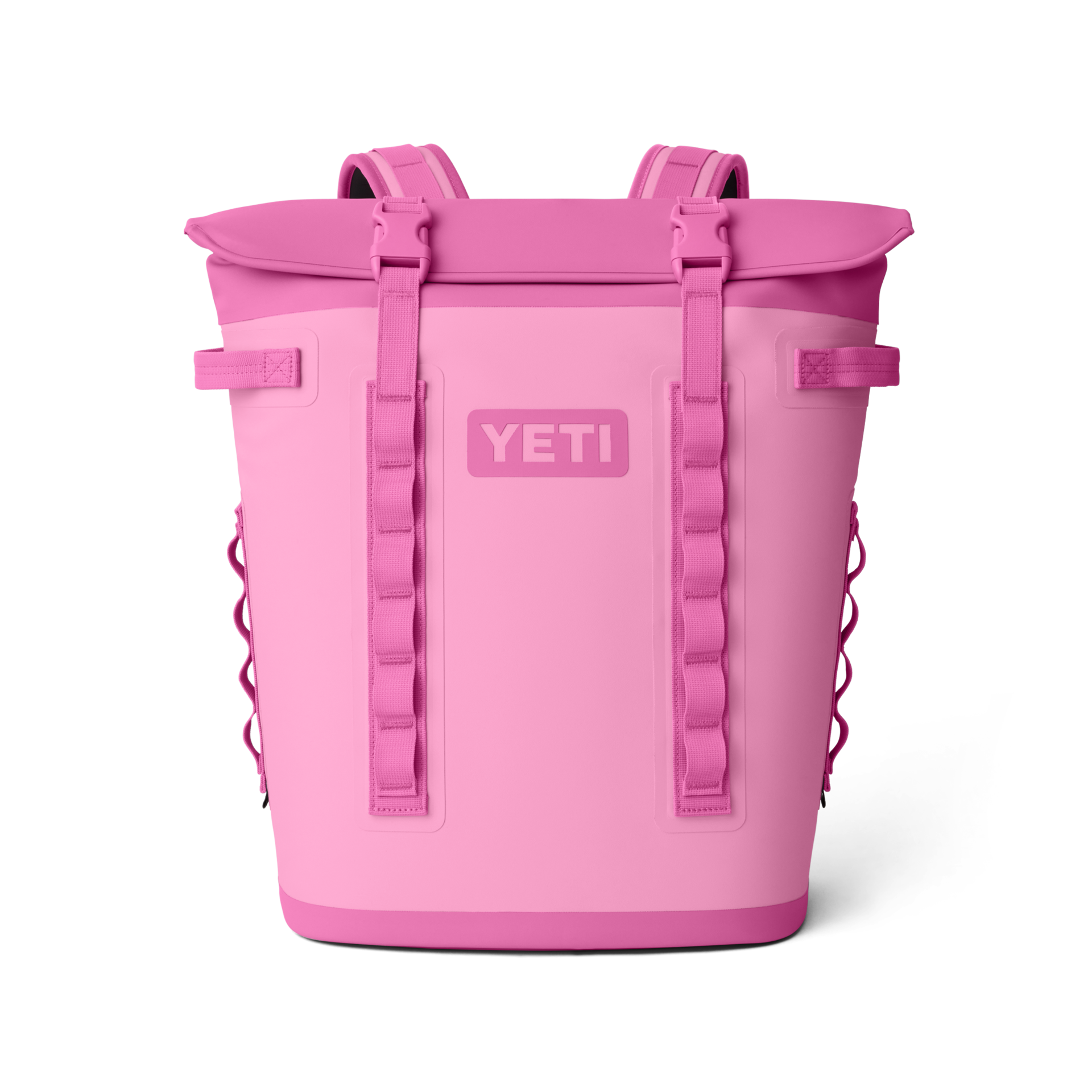 YETI Hopper M20 Soft Backpack Cooler