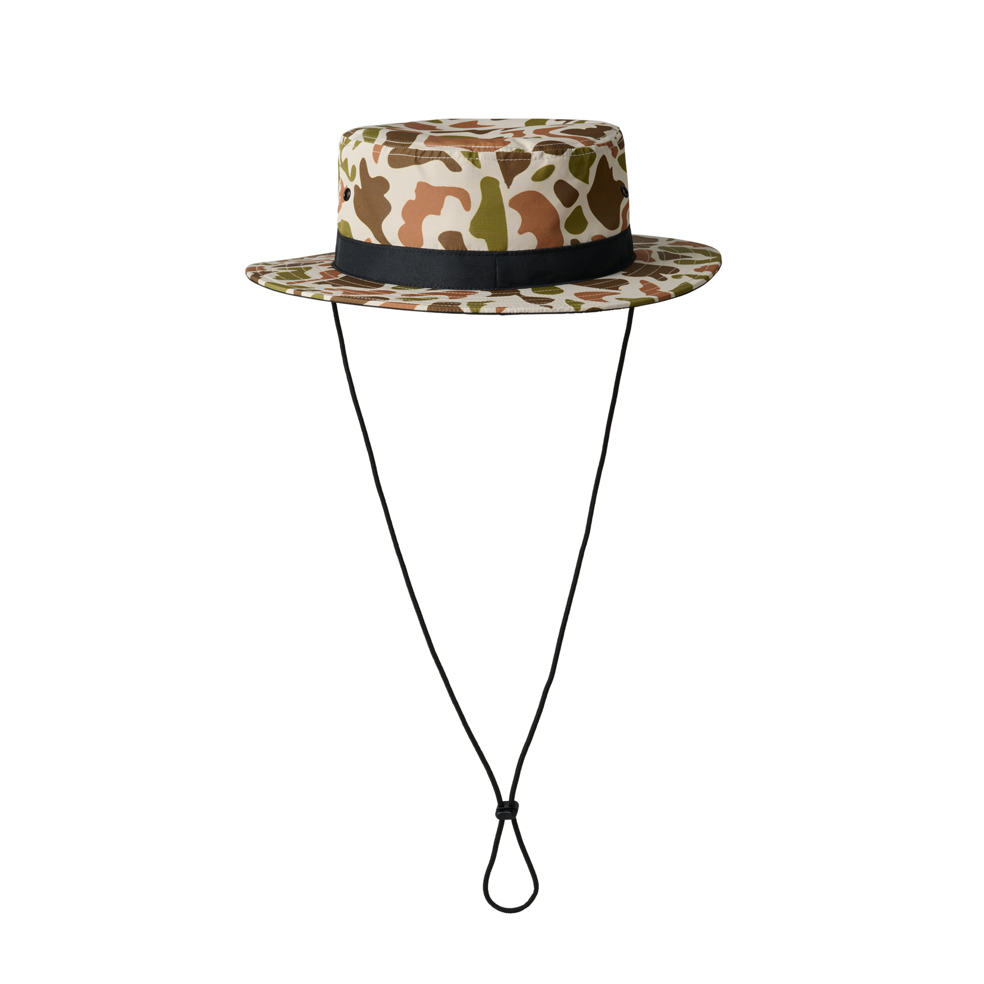 YETI Boonie Bucket Hat