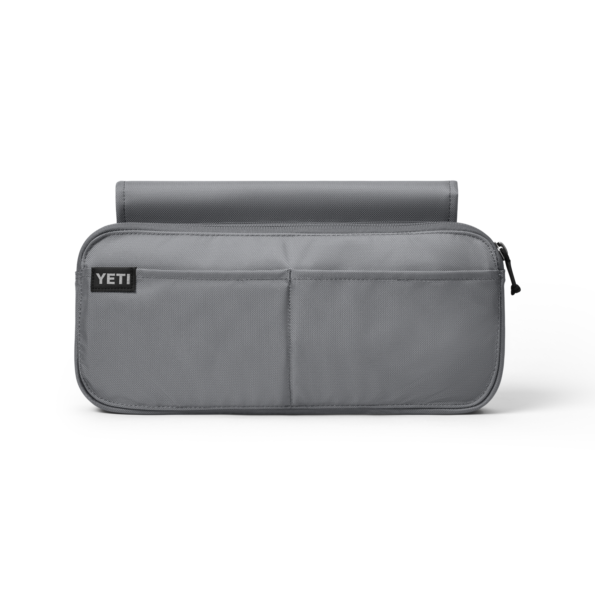YETI Hondo Base Camp Chair Gear Bag