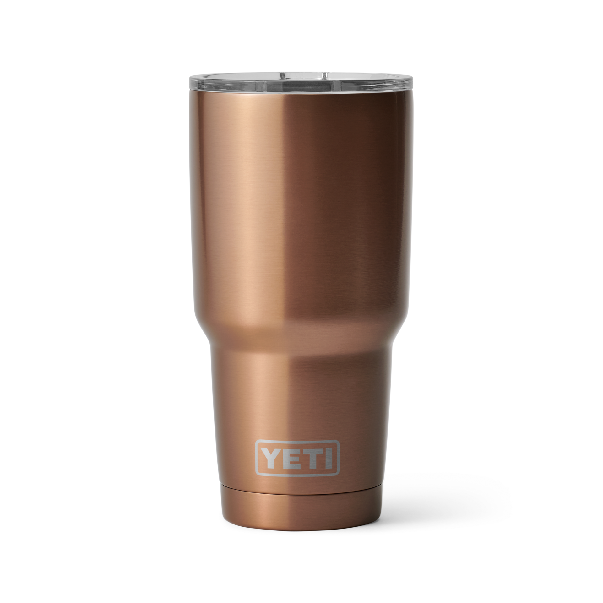 30 oz Tumbler, Copper, large