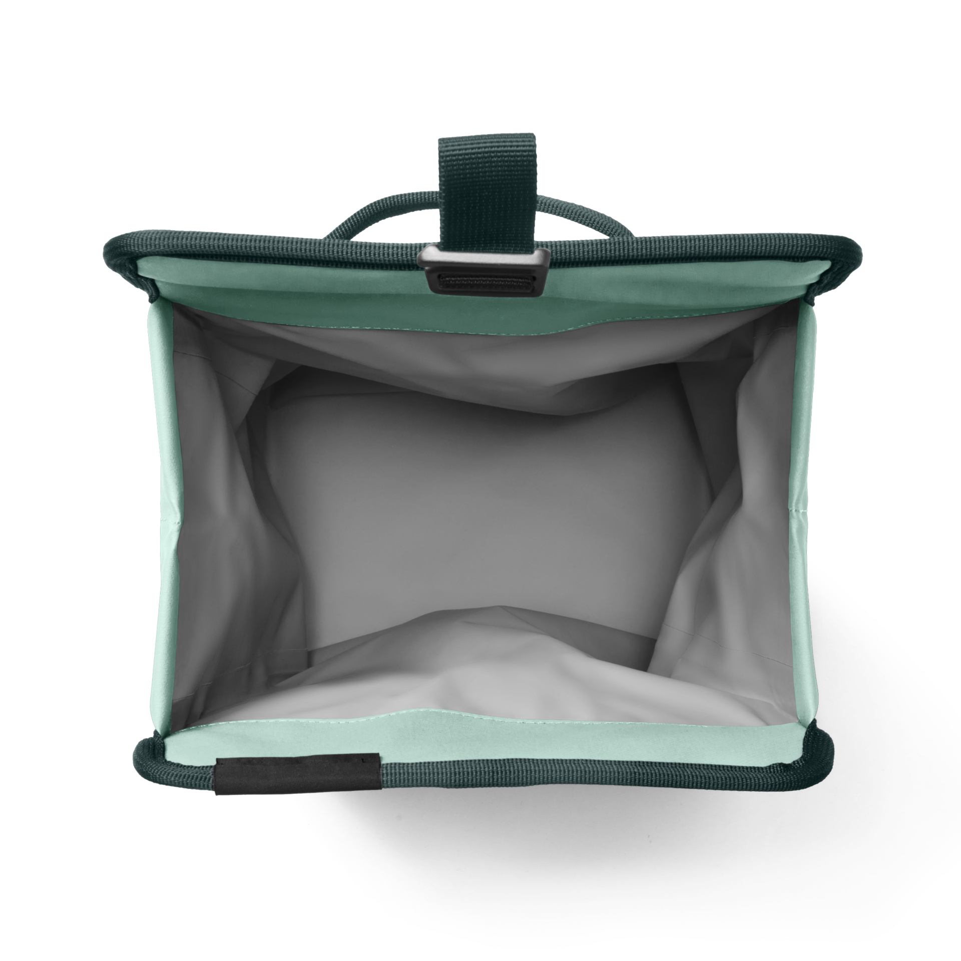 YETI Daytrip Lunch Bag Cooler