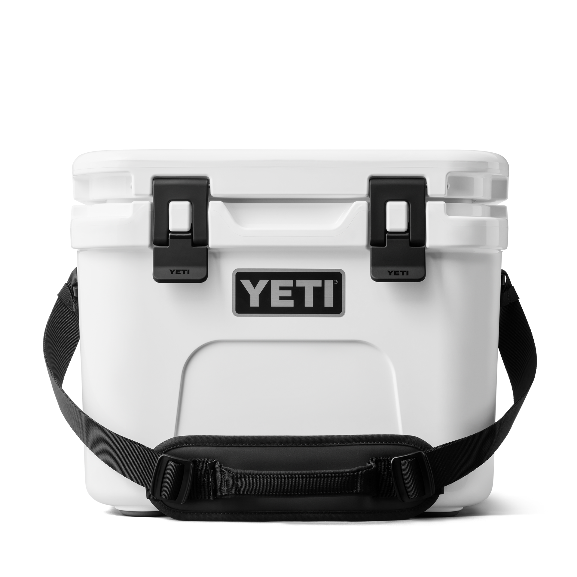 YETI Roadie 24 Hard Cooler