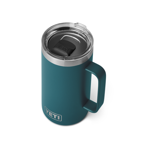 Yeti cozy deals cup