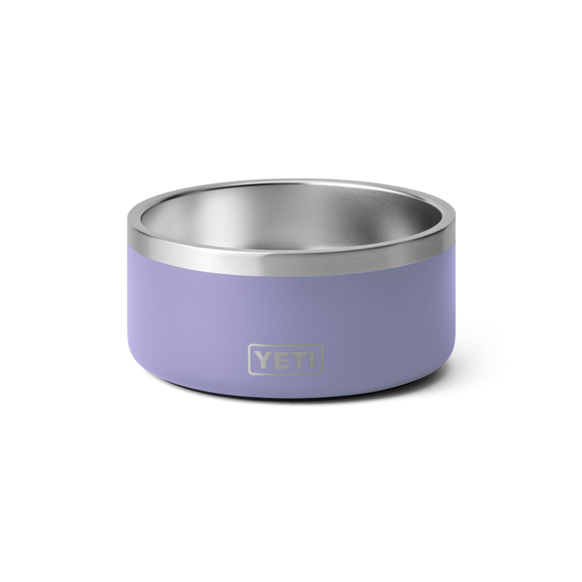 https://yeti-web.imgix.net/46aac8b62a41e328/W-220111_2H23_Color_Launch_site_studio_Boomer_Dog-Bowl_4_Cosmic_Lilac_Front_4184_Primary_B_2400x2400.png?bg=0fff&auto=format&w=846&h=846