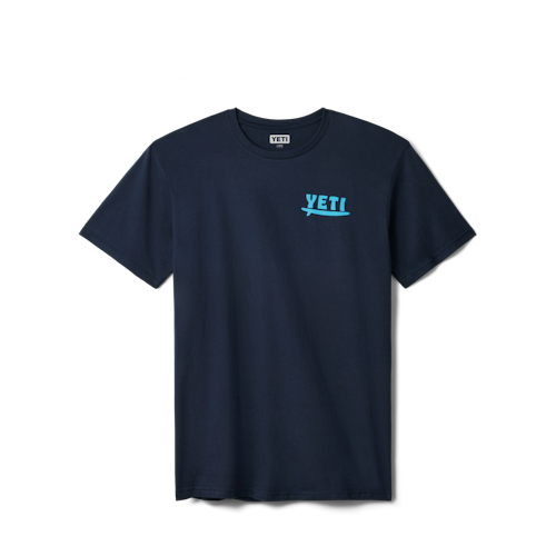 Big Bass Fishing Printed T-Shirt Tall  Print t shirt, Cotton tee shirts,  Fishing t shirts