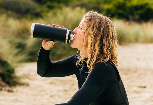 Imagen de la característica del producto