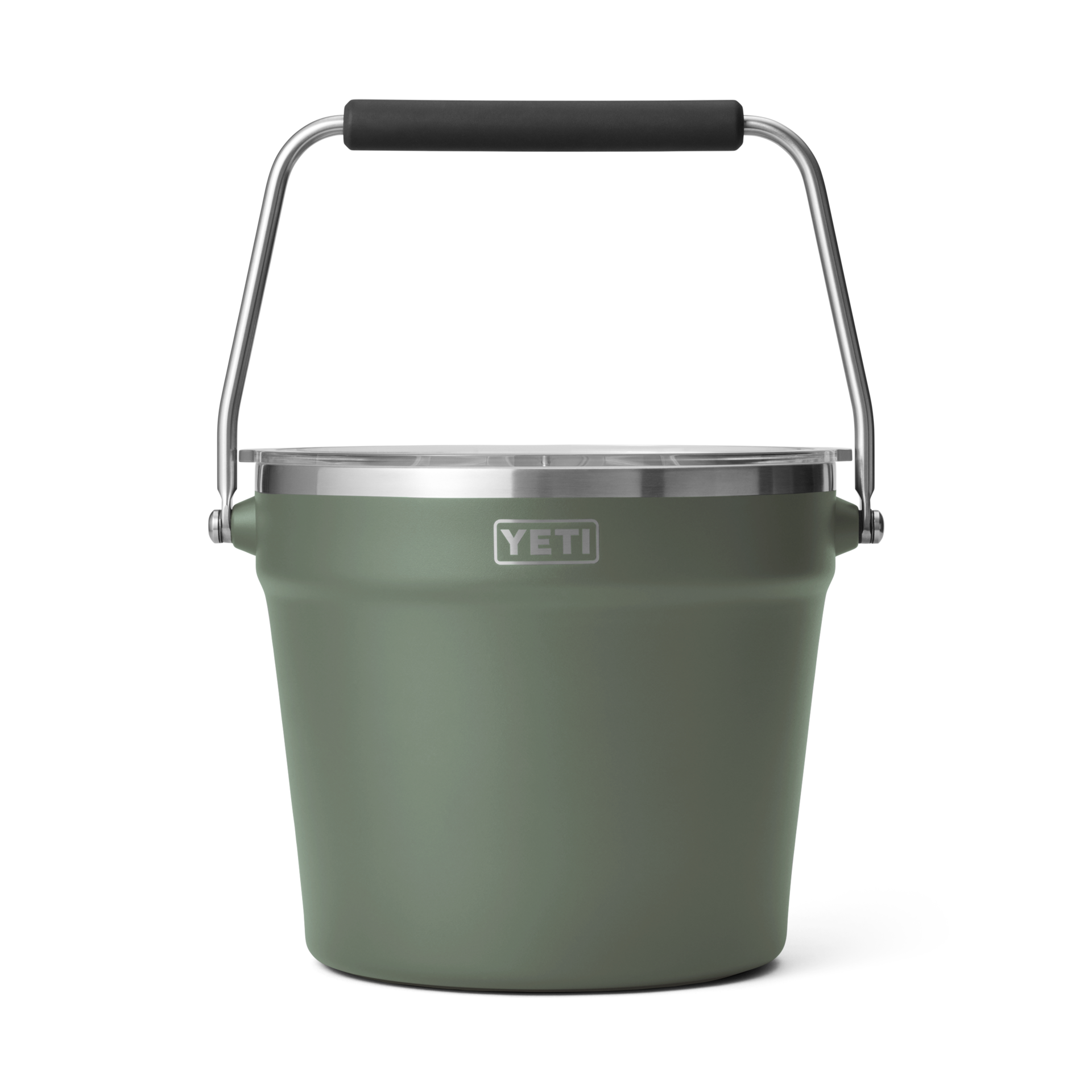 Rambler™ Beverage Bucket