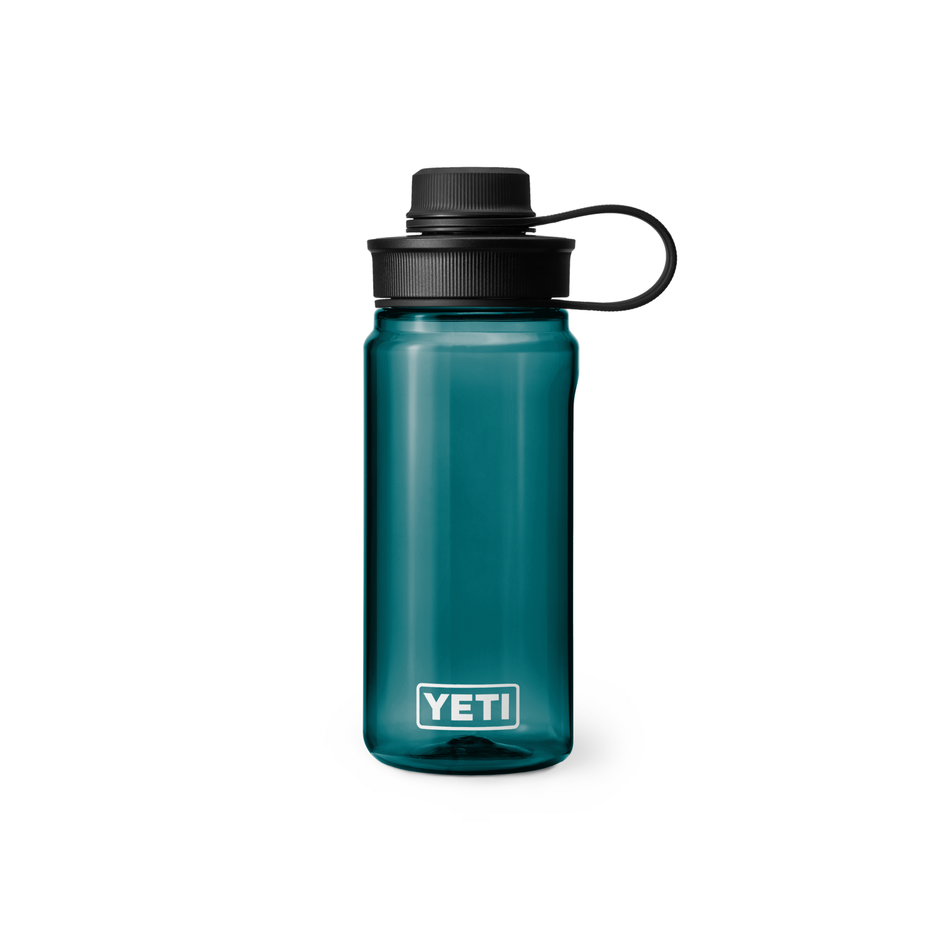 Yonder™ 600 mL / 20 oz Water Bottle