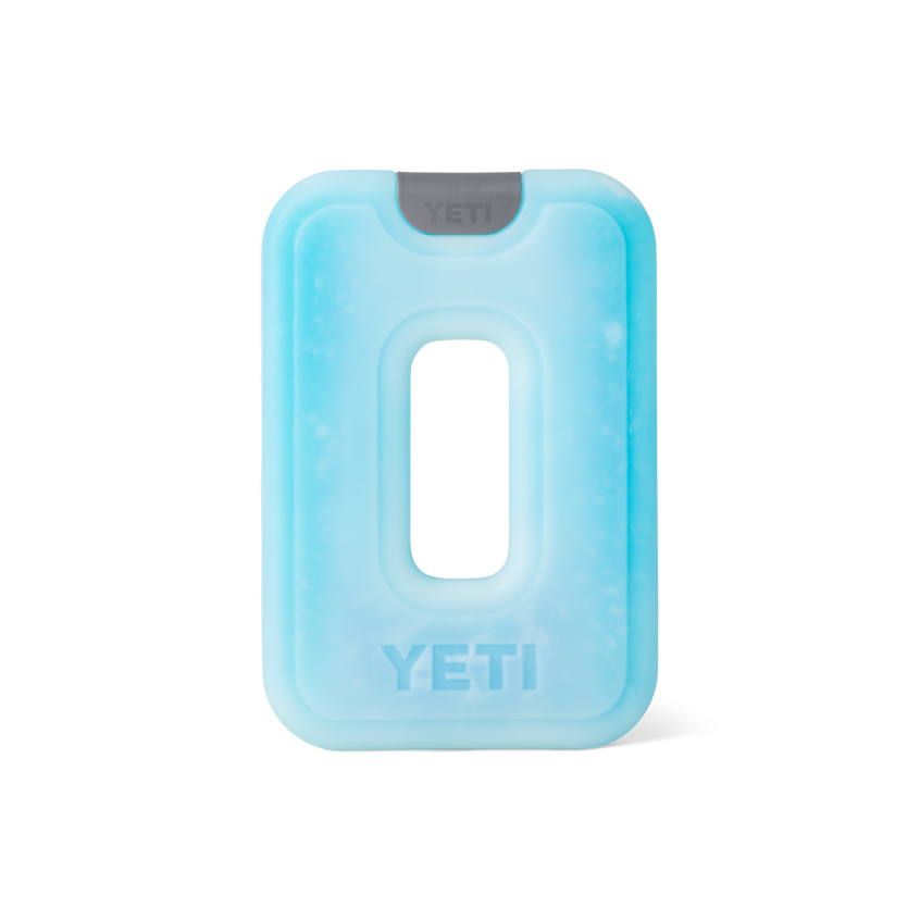 Yeti Thin Ice™, , large