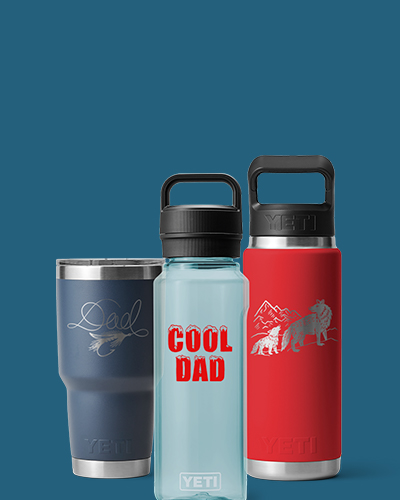 Lids father's day sale top