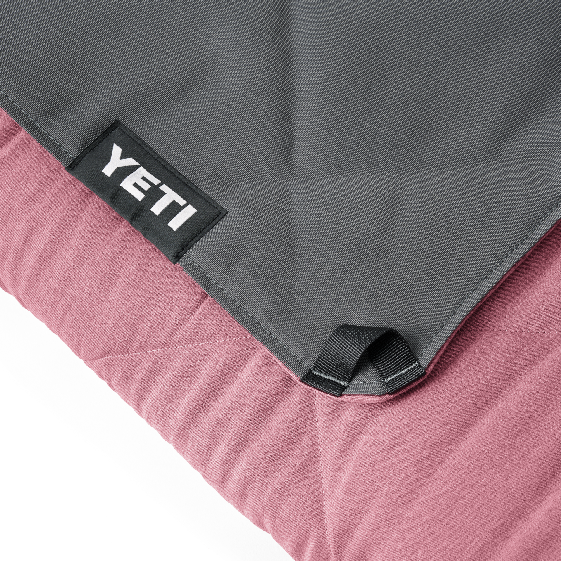 YETI Lowlands Waterproof Outdoor Blanket