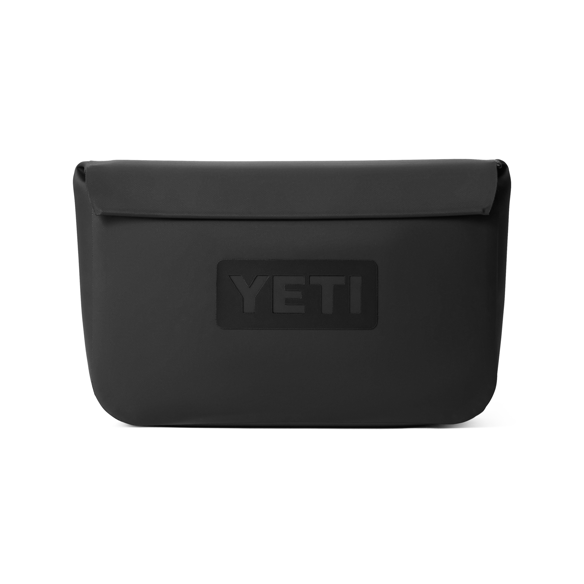 SideKick Dry® 3L Gear Case