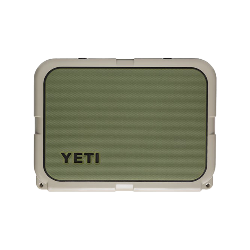 https://yeti-web.imgix.net/4a2735a4b28a4838/W-Cooler-Accessories_Seadek-Traction-Pad_Olive-Green_Studio_PrimaryB.png?bg=0fff&auto=format&w=846&h=846