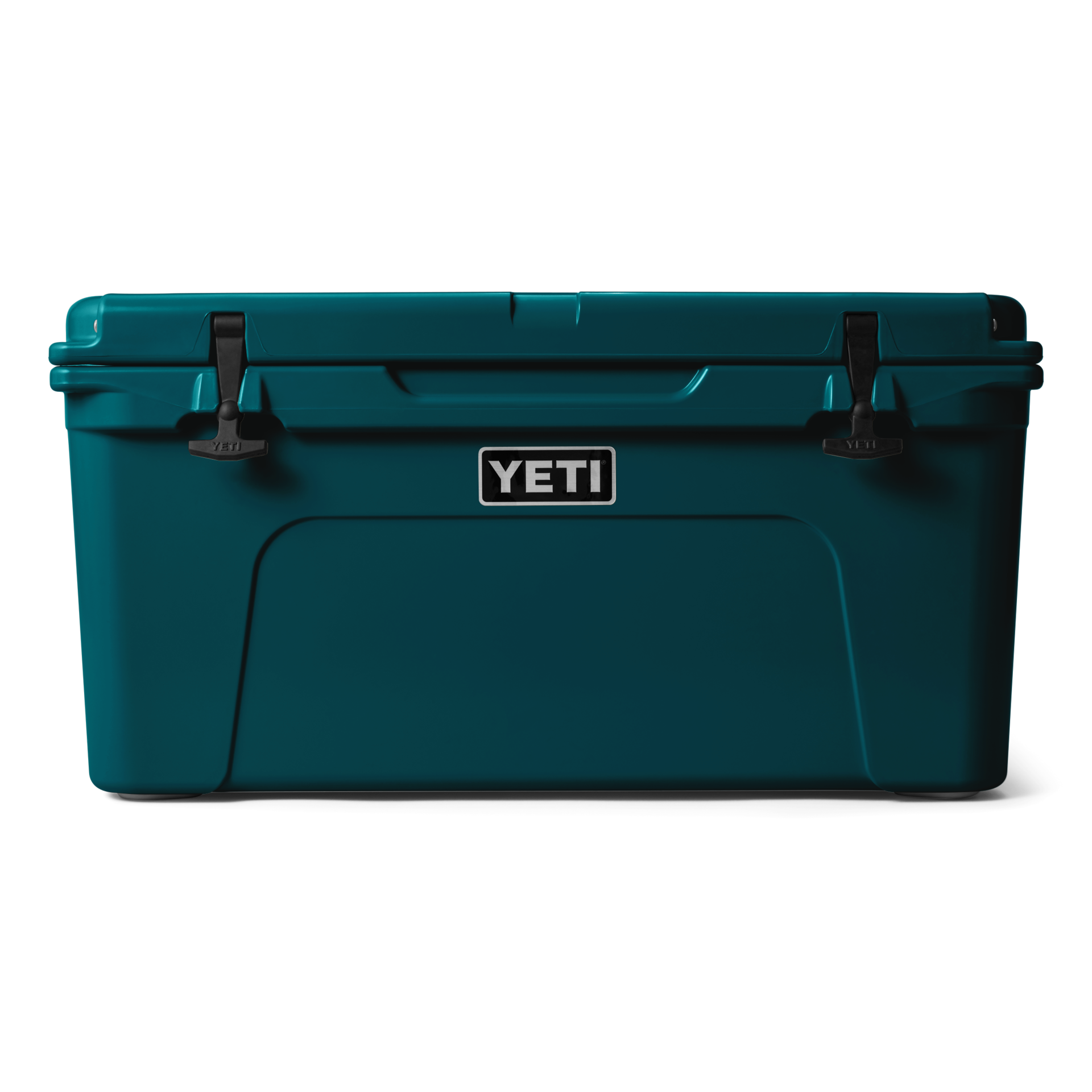YETI Tundra 65 Hard Cooler
