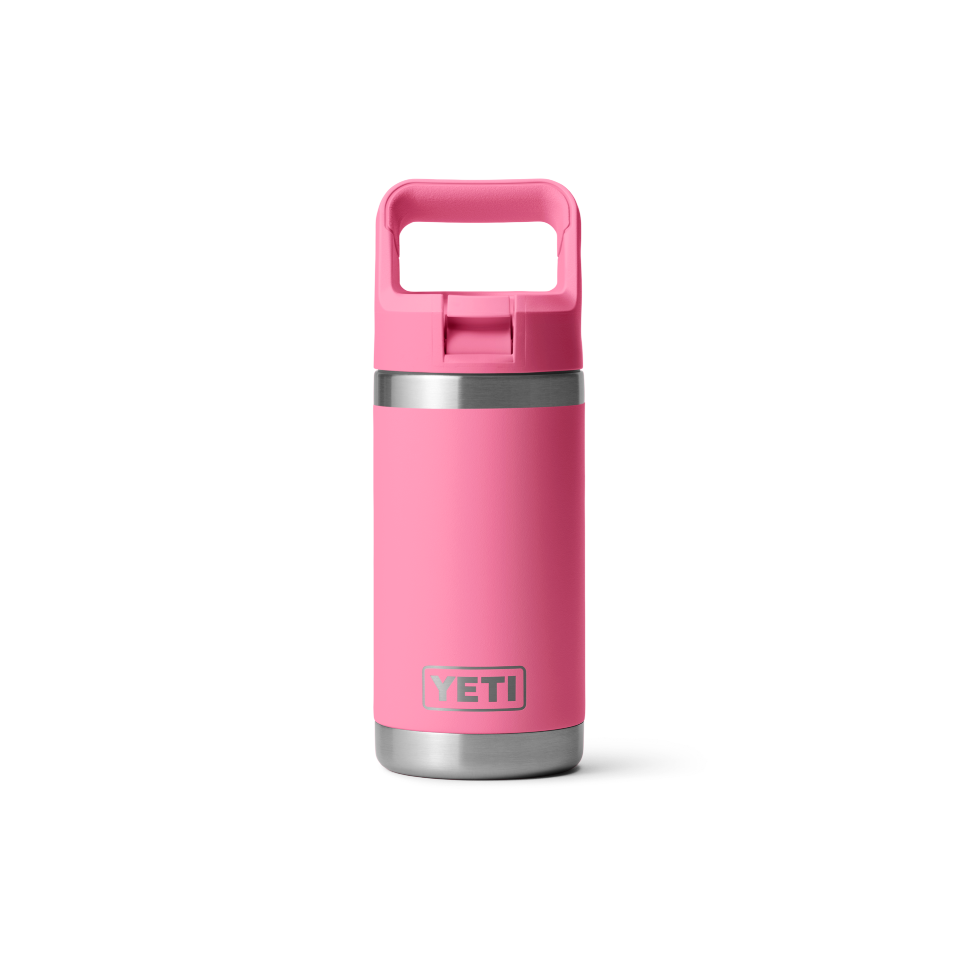YETI Rambler 355 ml Kids Bottle with HotShot Cap