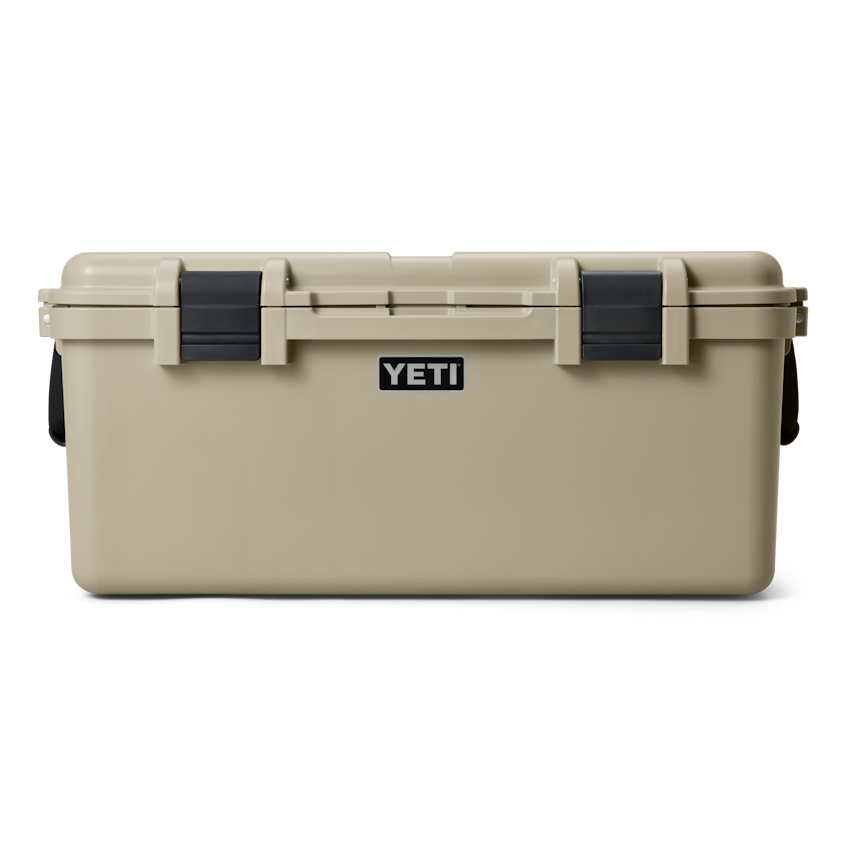 https://yeti-web.imgix.net/4a7010ece6fed735/W-220027_site_studio_Loadout_GoBox_60_Tan_Front_Closed_1182_Primary_B_2400x2400.png?bg=0fff&auto=format&w=846&h=846