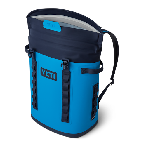YETI Canada: Drinkware, Coolers, Bags and More