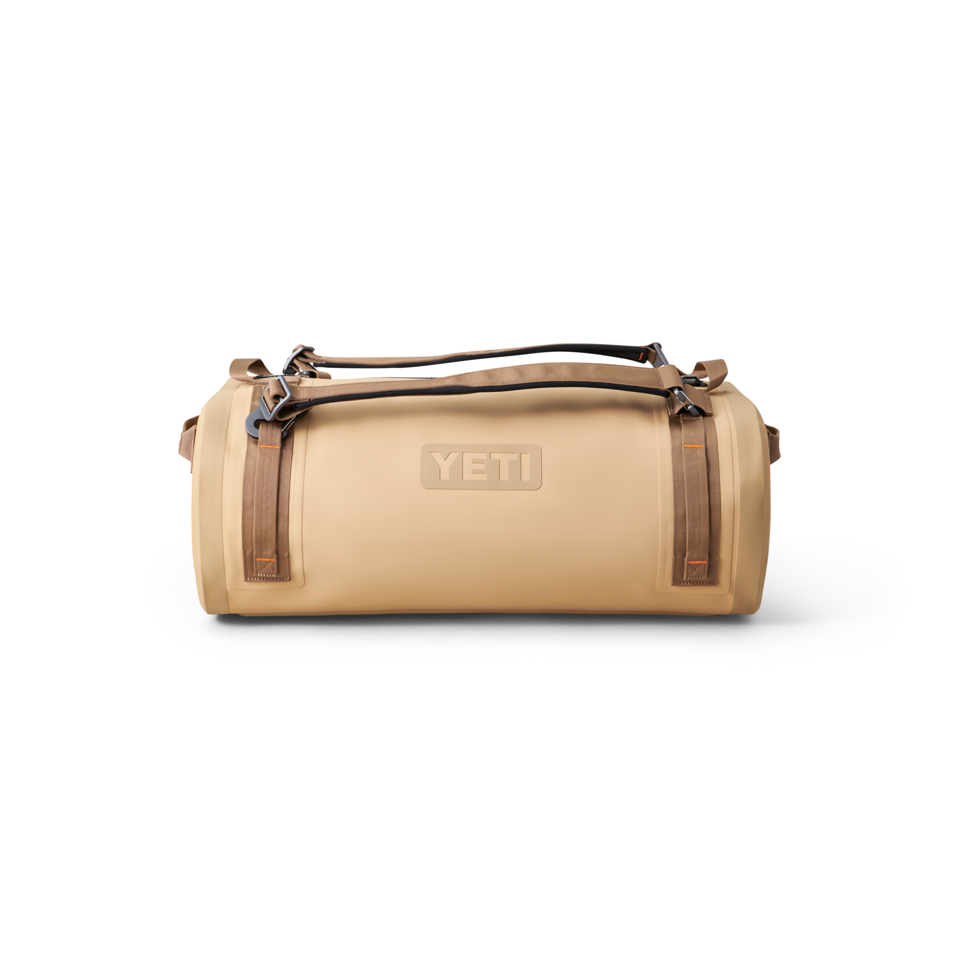 yeti panga 50 carry on